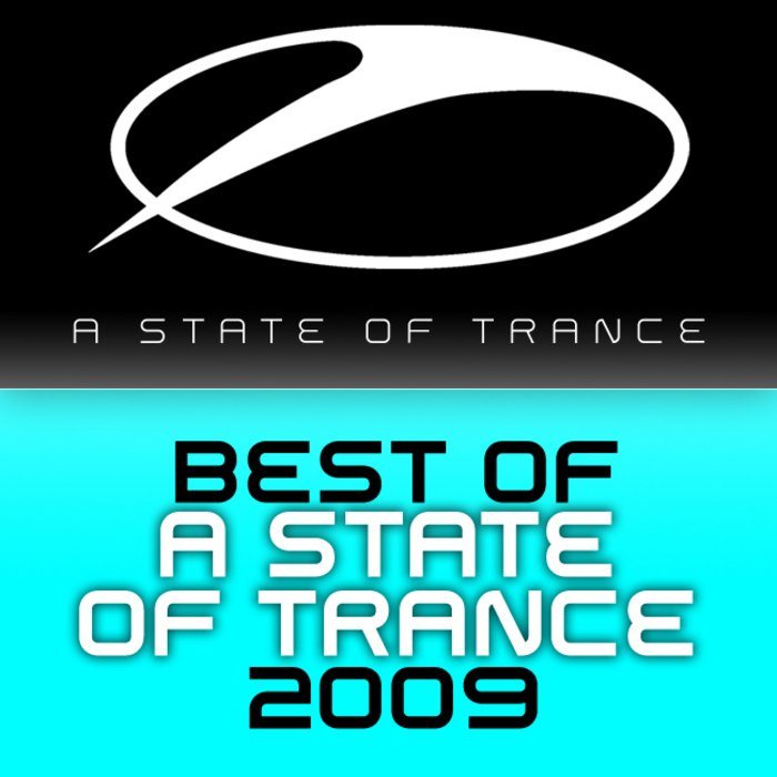 Постер Trance Pack 2009 - Only Hits Trance Pack 2009 - Only Hits