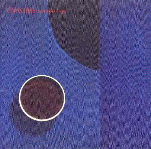 Постер Chris Rea - 32 Albums Chris Rea - 32 Albums