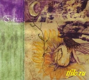 Постер Flёur - Дискография Flёur - Дискография