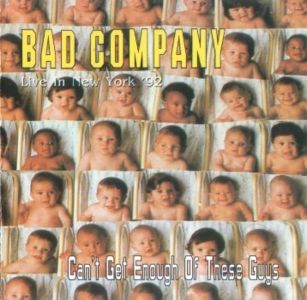 Постер Bad Company- Discography+The Law, P. Rodgers,Brian Howe - Solo Albums. Bad Company- Discography+The Law, P. Rodgers,Brian Howe - Solo Albums.