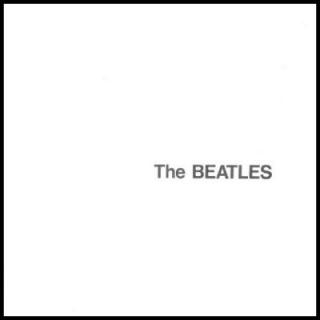 Постер The Beatles - Discography The Beatles - Discography