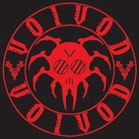 Постер Voivod - Дискография Voivod - Дискография