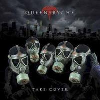 Постер Queensryche - Дискография Queensryche - Дискография
