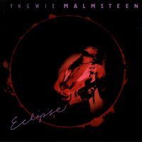 Постер Yngwie J. Malmsteen Yngwie J. Malmsteen