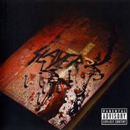 Постер Slayer - Discography Slayer - Discography