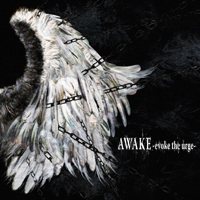 Постер Deathgaze - Дискография Deathgaze - Дискография