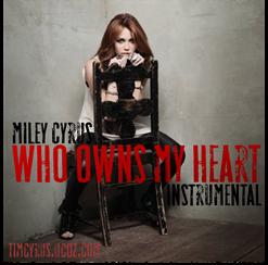 Постер Miley Cyrus- Дискография Miley Cyrus- Дискография