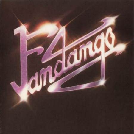 Постер Joe Lynn Turner Discography Joe Lynn Turner Discography
