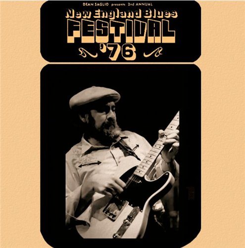 Постер Roy Buchanan - Discography Roy Buchanan - Discography