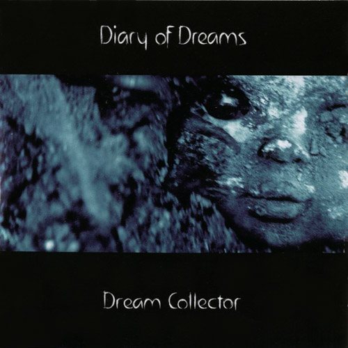 Постер Diary Of Dreams - Discography Diary Of Dreams - Discography