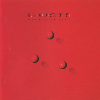 Постер Rush - Discography Rush - Discography
