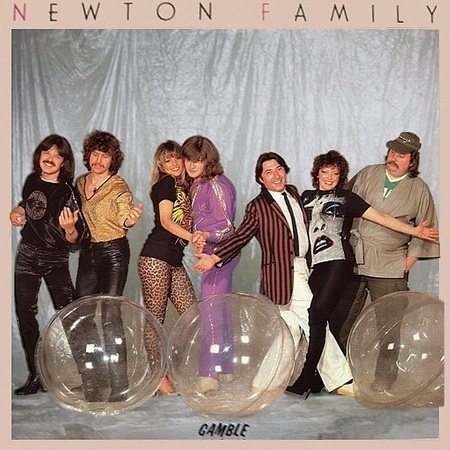 Постер Neoton Familia - Discography Neoton Familia - Discography