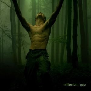 Постер Millenium - Дискография Millenium - Дискография