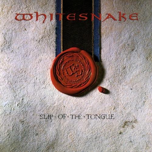 Постер Whitesnake Discography Whitesnake Discography