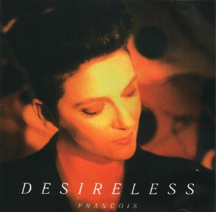 Постер Desireless - Discography Desireless - Discography