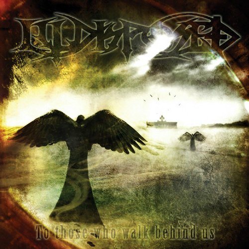 Постер Illdisposed - Discography Illdisposed - Discography