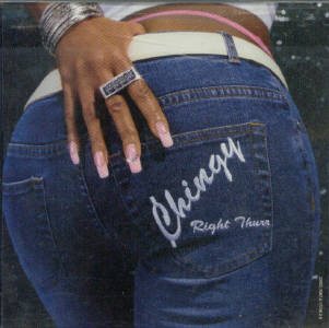 Постер Chingy-Дискография Chingy-Дискография