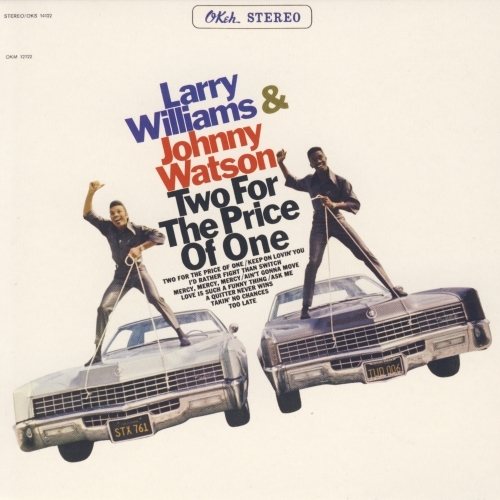 Постер VA The Perfect Blues Collection 25 Original Albums VA The Perfect Blues Collection 25 Original Albums