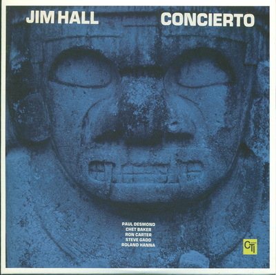 Постер VA The Perfect Guitar Collection 25 Original Albums VA The Perfect Guitar Collection 25 Original Albums