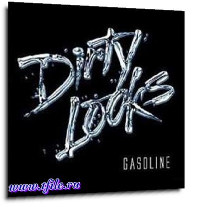 Постер Dirty Looks - Дискография Dirty Looks - Дискография