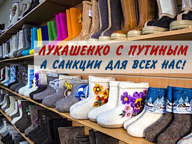 Постер Destruction of Sound - Дискография Destruction of Sound - Дискография