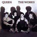 Постер Queen - Gold Collection Queen - Gold Collection