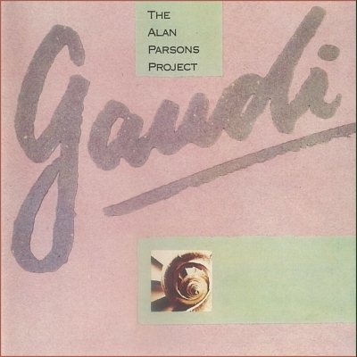 Постер The Alan Parsons Project - Discography+ E.Woolfson, C.Rainbow,C.Blunstone-Solo Albums The Alan Parsons Project - Discography+ E.Woolfson, C.Rainbow,C.Blunstone-Solo Albums