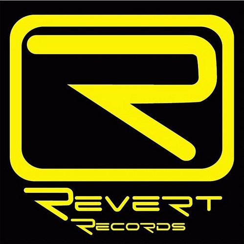 Постер D. Ramirez - Дискография D. Ramirez - Дискография