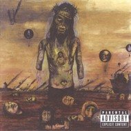 Постер Slayer - Discography Slayer - Discography