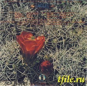 Постер The Eagles - Дискография The Eagles - Дискография
