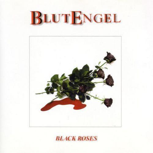 Постер BlutEngel - Discography BlutEngel - Discography