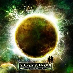 Постер Celldweller - Дискография Celldweller - Дискография
