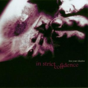 Постер In Strict Confidence - Дискография In Strict Confidence - Дискография