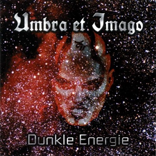 Постер Umbra Et Imago - Discography Umbra Et Imago - Discography