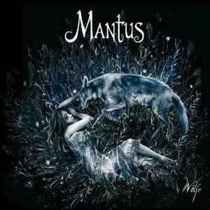 Постер Mantus - Дискография Mantus - Дискография