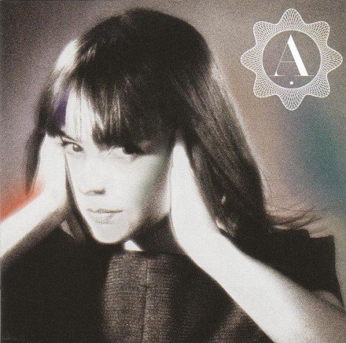 Постер Alizee - Discography Alizee - Discography