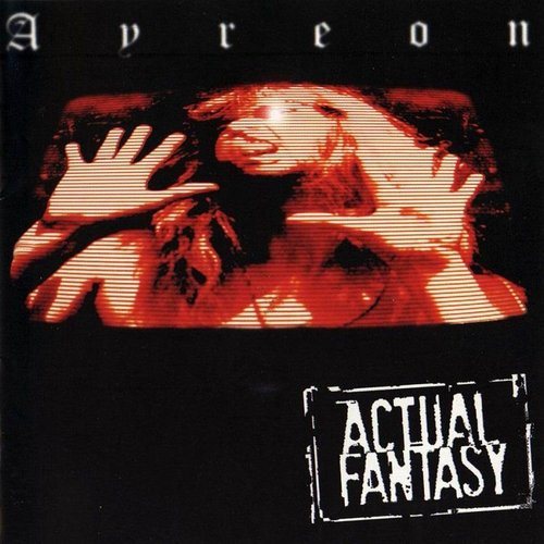 Постер Arjen Anthony Lucassen Discography Arjen Anthony Lucassen Discography