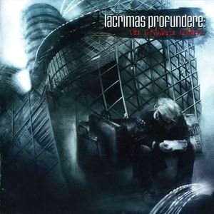 Постер Lacrimas Profundere - Дискография Lacrimas Profundere - Дискография