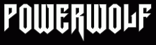 Постер Powerwolf - Discography Powerwolf - Discography