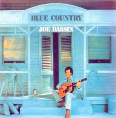 Постер Joe Dassin - Integrale Albums Joe Dassin - Integrale Albums