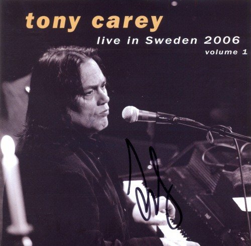 Постер VA The Perfect Blues Collection 25 Original Albums VA The Perfect Blues Collection 25 Original Albums