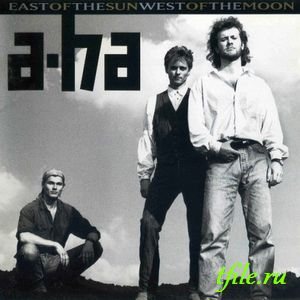 Постер a-ha - Дискография a-ha - Дискография