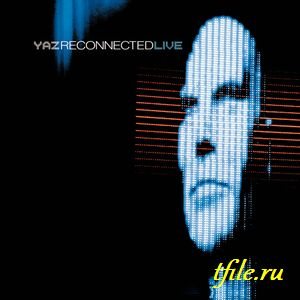 Постер Yazoo - Дискография Yazoo - Дискография
