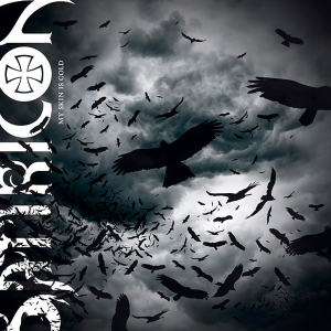 Постер Satyricon - Discography Satyricon - Discography