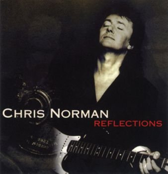 Постер Chris Norman - Discography Chris Norman - Discography
