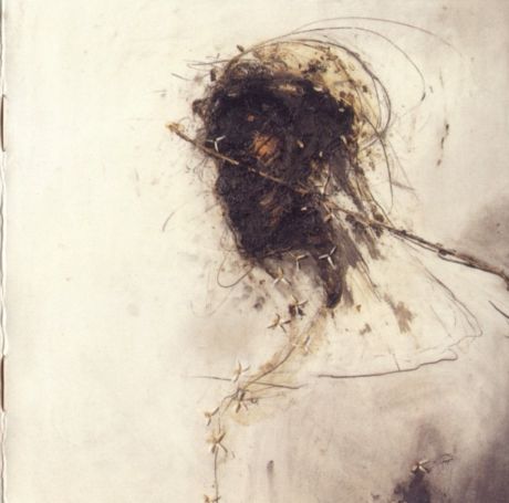 Постер Peter Gabriel - Discography Peter Gabriel - Discography