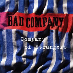Постер Bad Company- Discography+The Law, P. Rodgers,Brian Howe - Solo Albums. Bad Company- Discography+The Law, P. Rodgers,Brian Howe - Solo Albums.