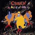 Постер Queen - Gold Collection Queen - Gold Collection