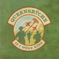 Постер Queensryche - Дискография Queensryche - Дискография