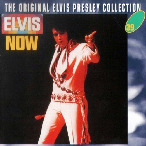 Постер Elvis Presley - The Original Elvis Presley Collection Elvis Presley - The Original Elvis Presley Collection